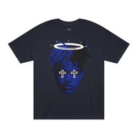 XXXtentacion Legends Never Die Tee