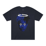 XXXtentacion Legends Never Die Tee