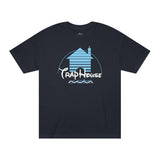 Traphouse Tee