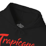 Trapicana Sweatshirt