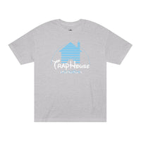 Traphouse Tee