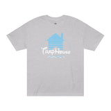 Traphouse Tee