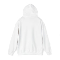 Trapicana Sweatshirt