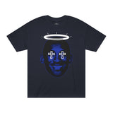 Kobe Bryant Legends Never Die Tee