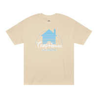 Traphouse Tee