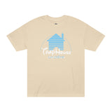 Traphouse Tee