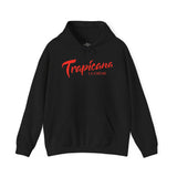 Trapicana Sweatshirt