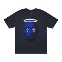 2pac Legends Never Die Tee