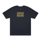 Itchy Palms Tee