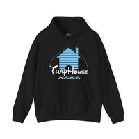 Traphouse Sweatshirt