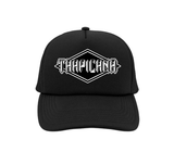 Trapicana Diamond Trucker Hat