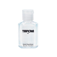 Trapicana Hand Sanitizer